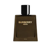 BURBERRY-BURBERRY HERO PARFUM edp vapo 50 ml-DrShampoo - Perfumaria e Cosmética